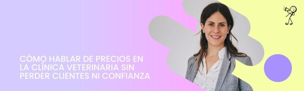 precios clinica veterinaria