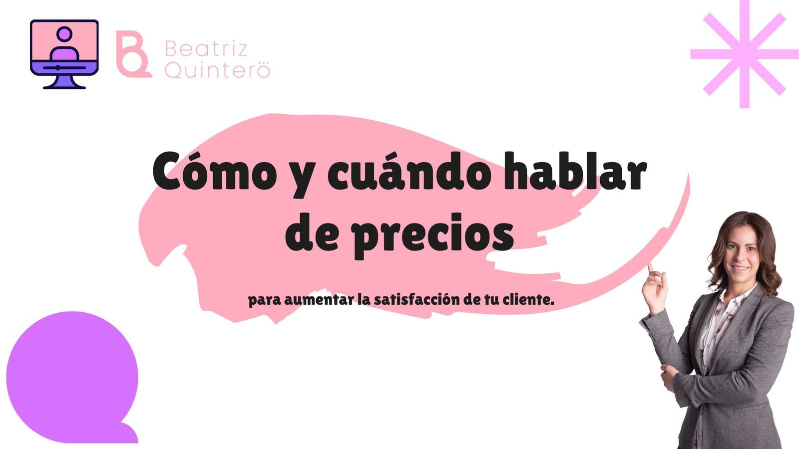 Cómo y Cuándo Hablar de Precios en tu Clínica Veterinaria