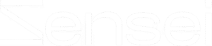 logotipo blanco