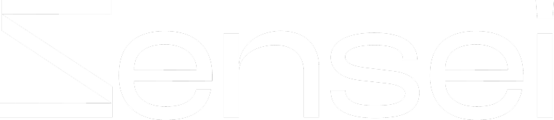 logotipo blanco